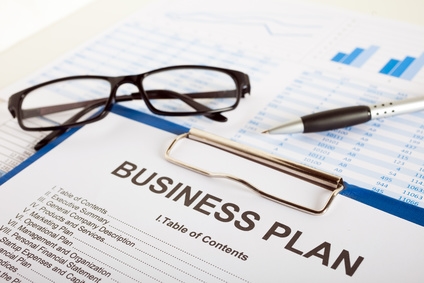 Business Plan Analysis