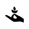 Charity