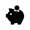 Funding