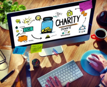 Charity